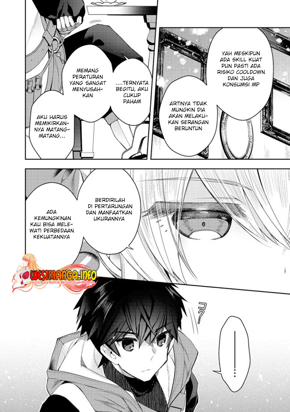 Chapter 11 - halaman 20