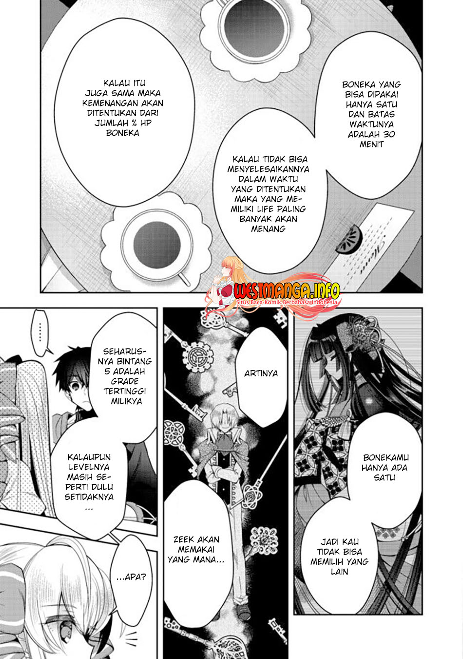 Chapter 11 - halaman 21