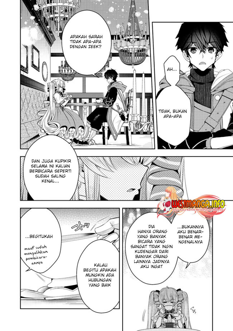 Chapter 11 - halaman 22
