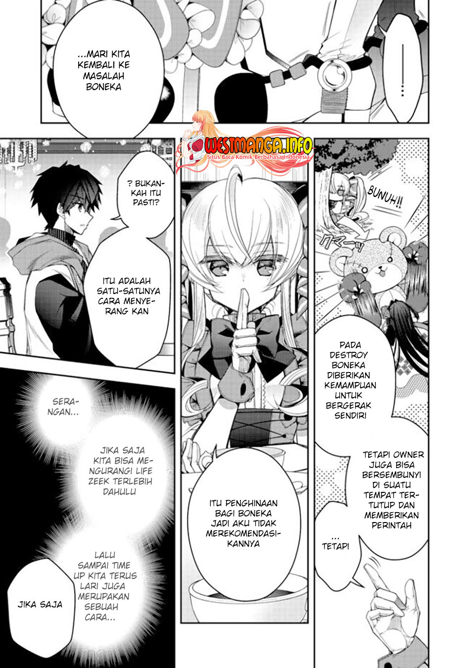 Chapter 11 - halaman 23