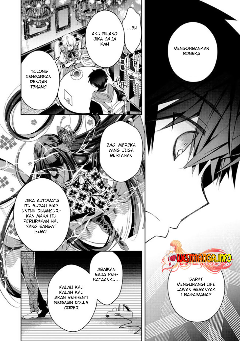 Chapter 11 - halaman 24
