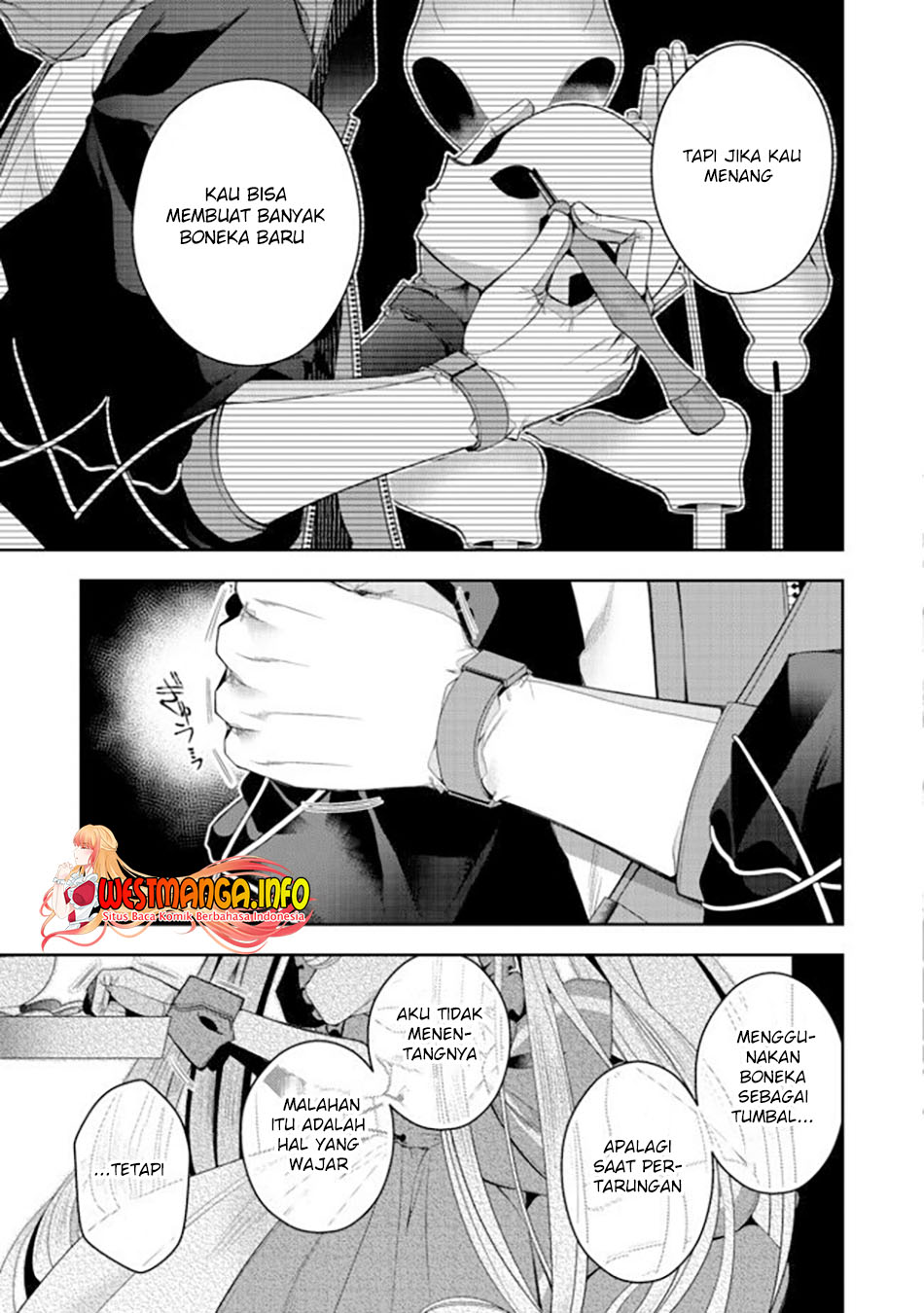 Chapter 11 - halaman 25