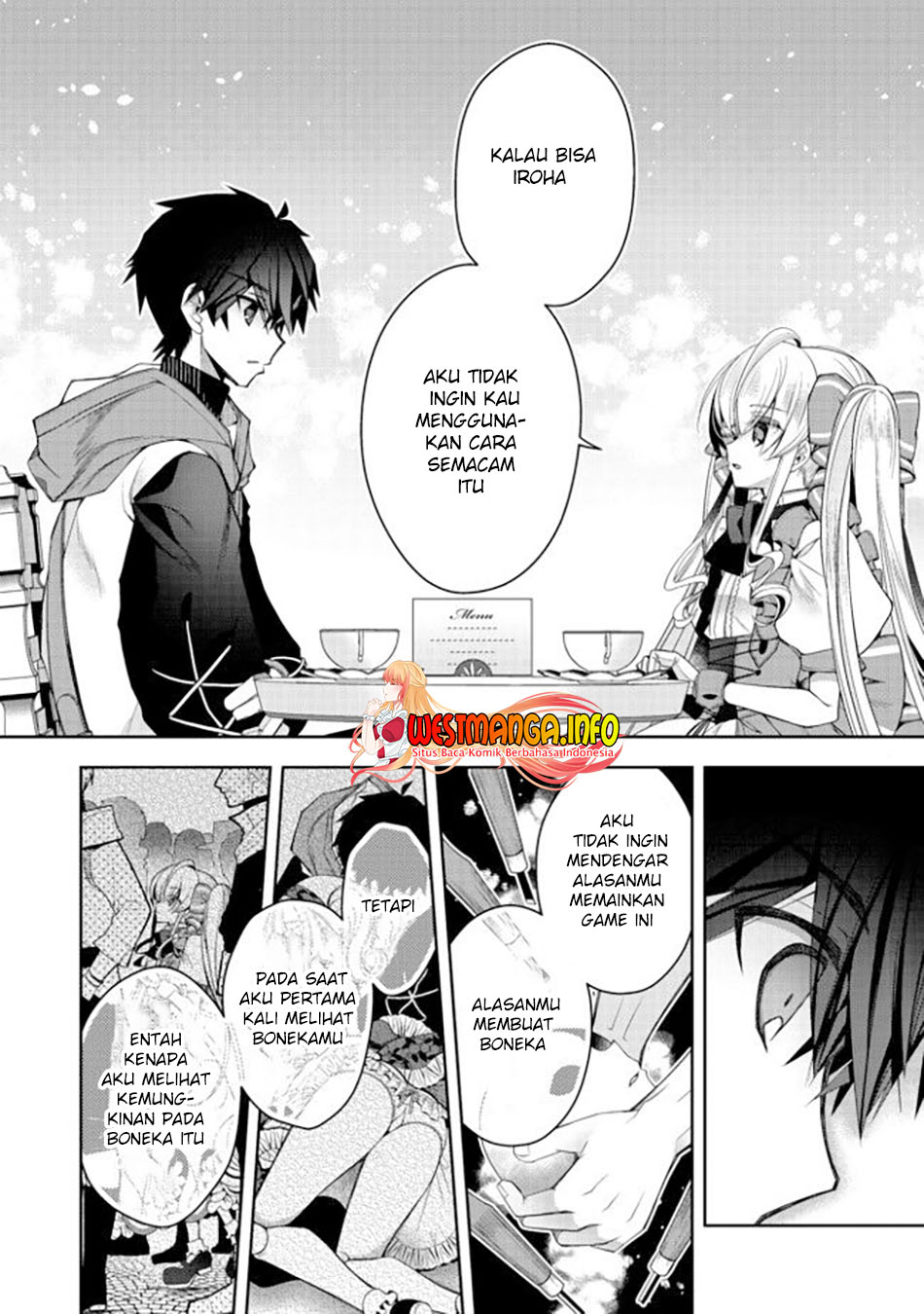 Chapter 11 - halaman 26