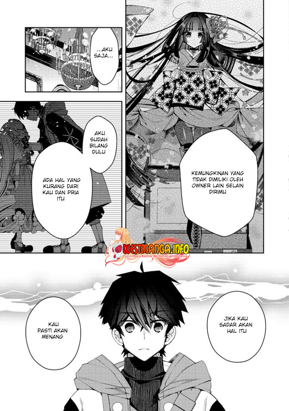 Chapter 11 - halaman 27