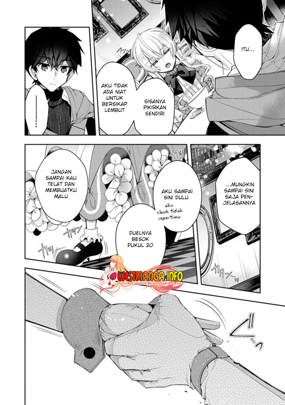 Chapter 11 - halaman 28