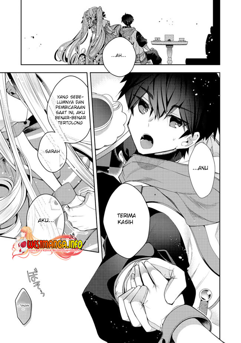Chapter 11 - halaman 29