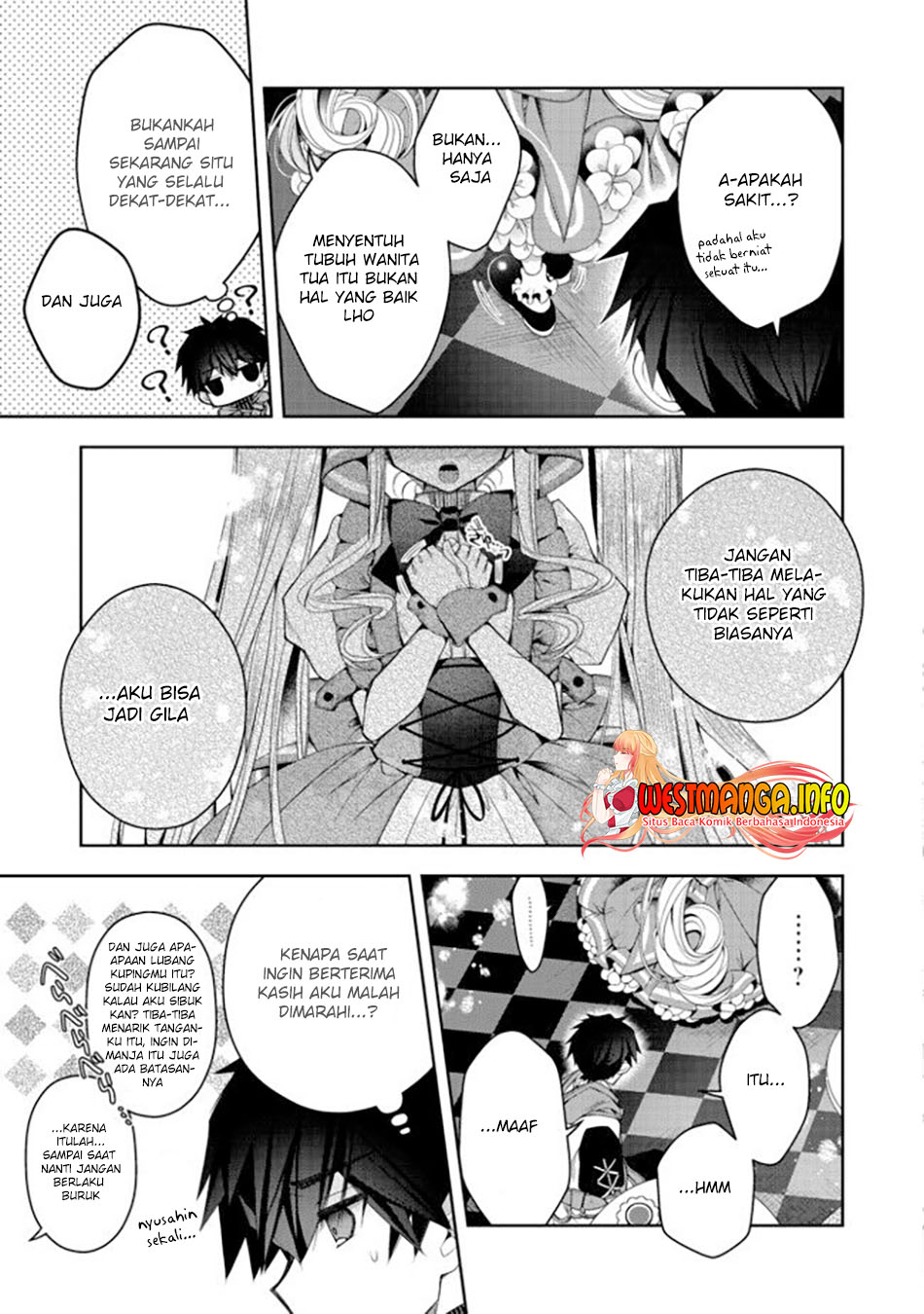 Chapter 11 - halaman 31