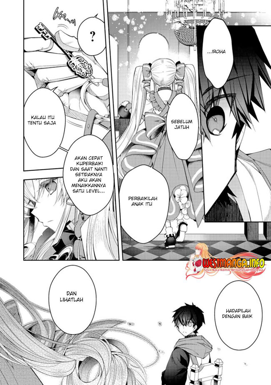 Chapter 11 - halaman 32