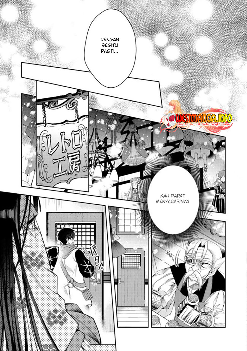 Chapter 11 - halaman 33