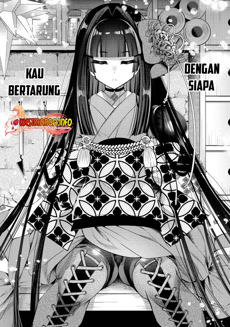 Chapter 11 - halaman 34
