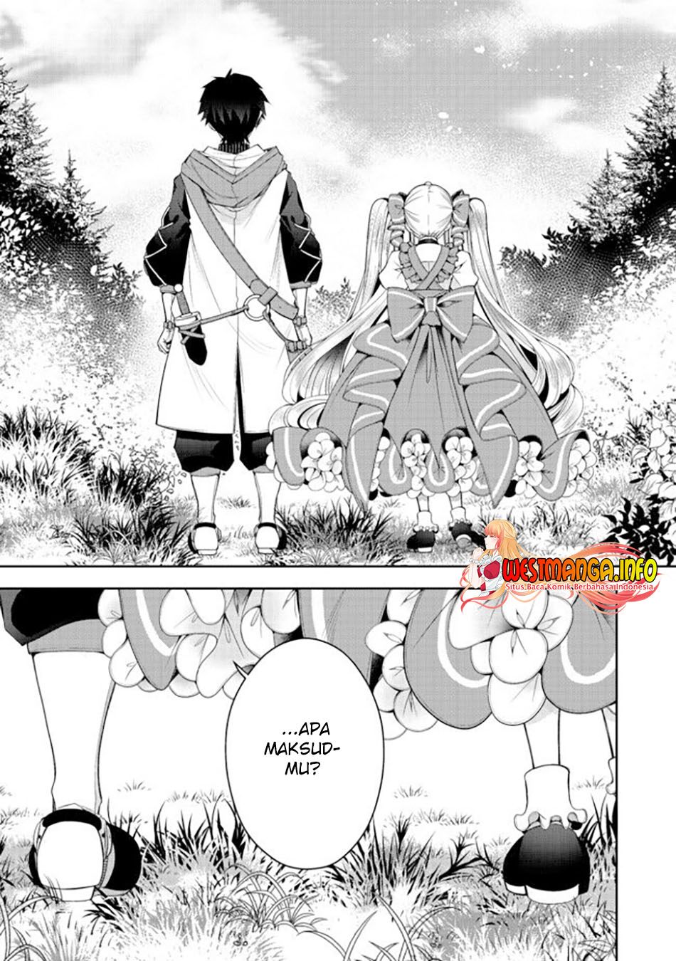 Chapter 11 - halaman 5