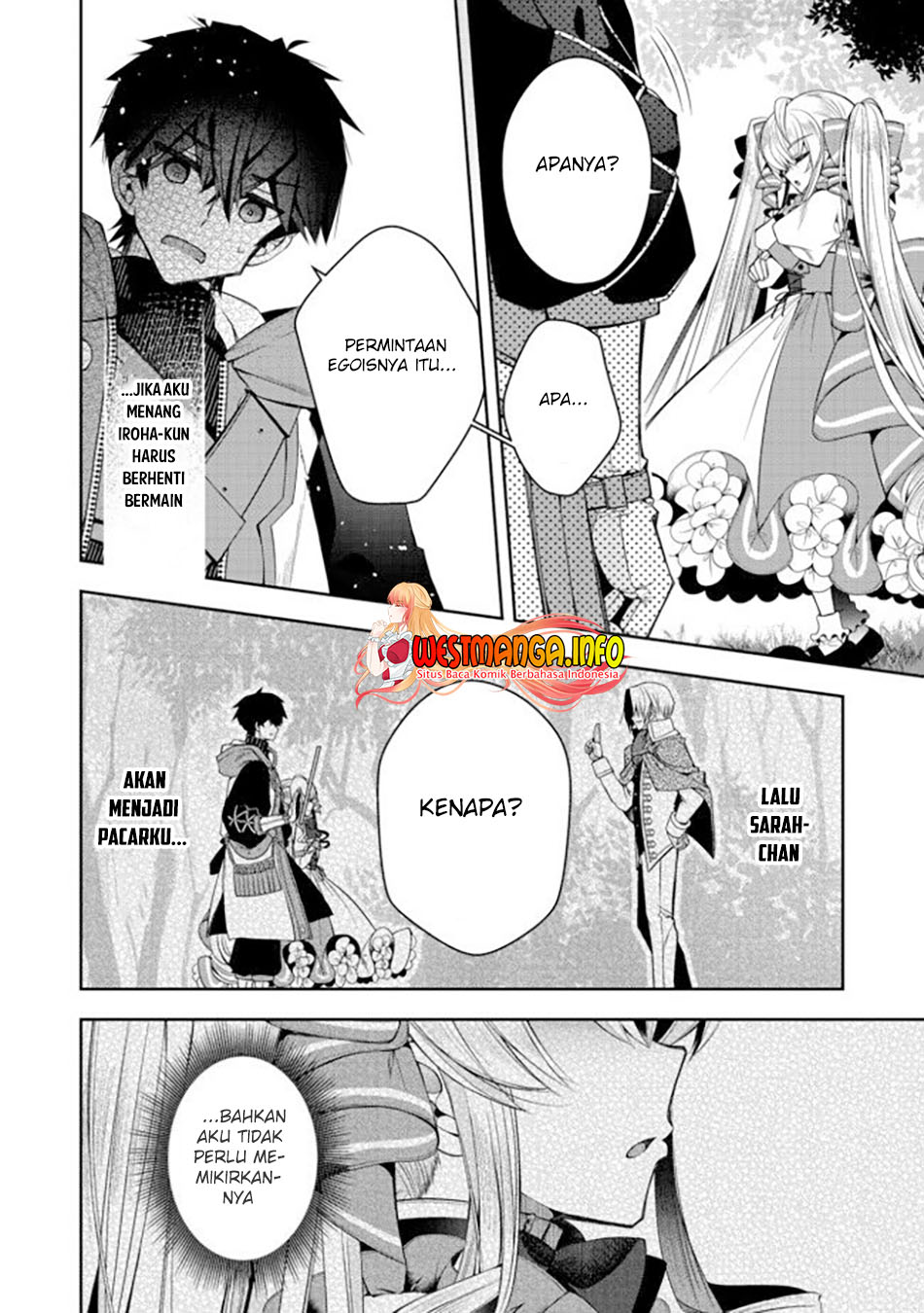 Chapter 11 - halaman 6