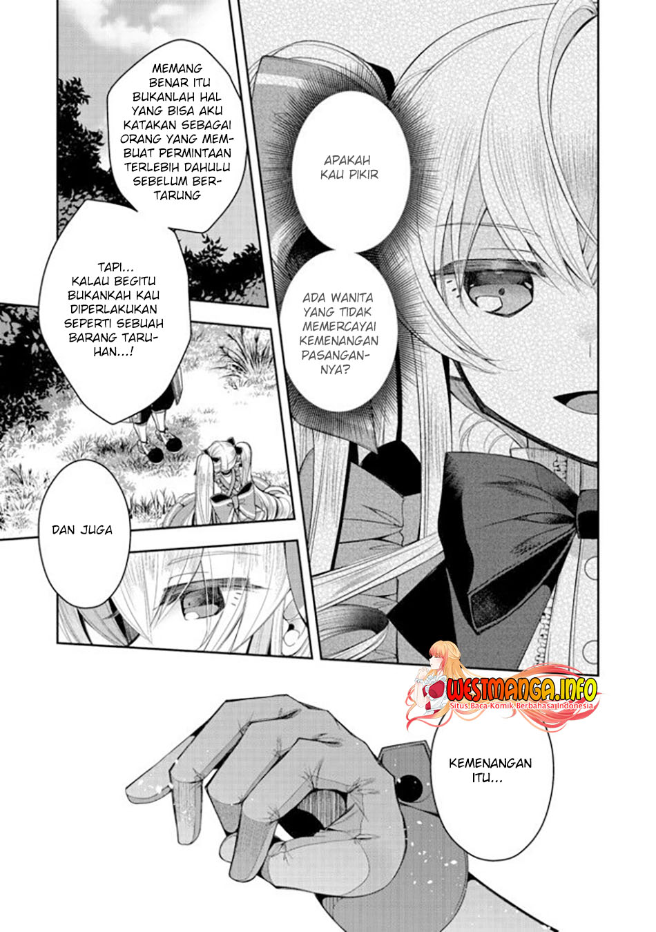 Chapter 11 - halaman 7