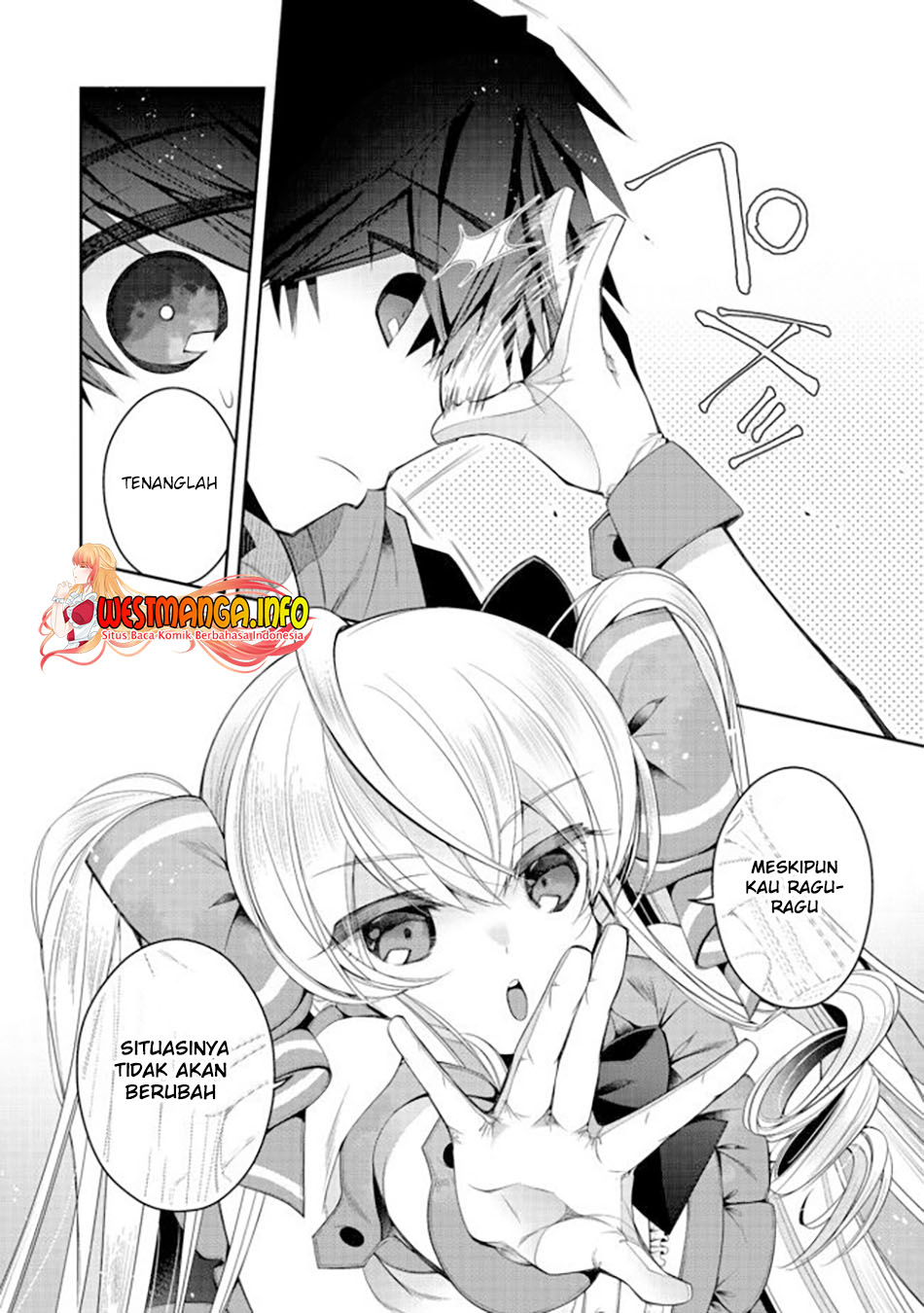 Chapter 11 - halaman 8