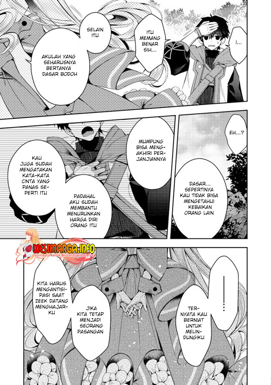 Chapter 11 - halaman 9