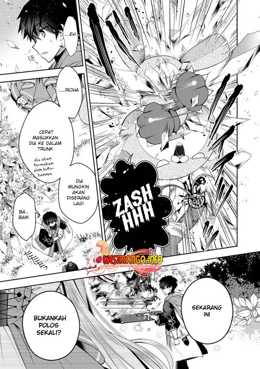 Chapter 10 - halaman 12