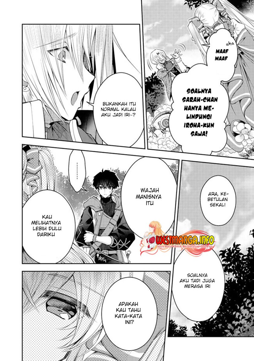Chapter 10 - halaman 13