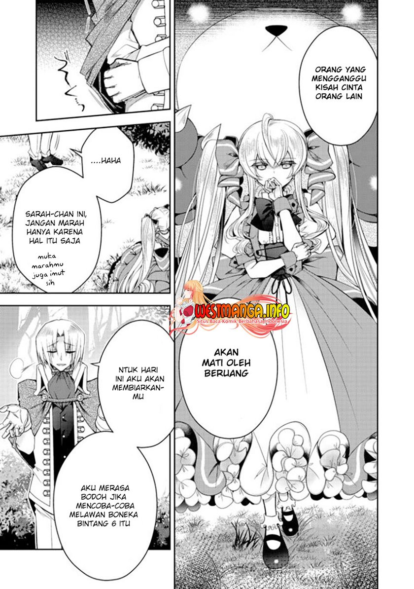 Chapter 10 - halaman 14