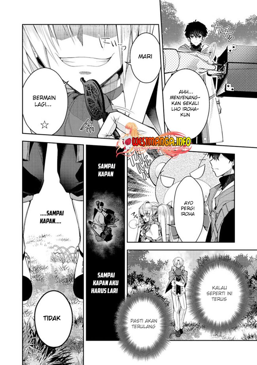 Chapter 10 - halaman 15