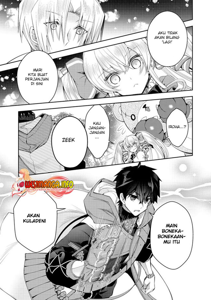 Chapter 10 - halaman 16