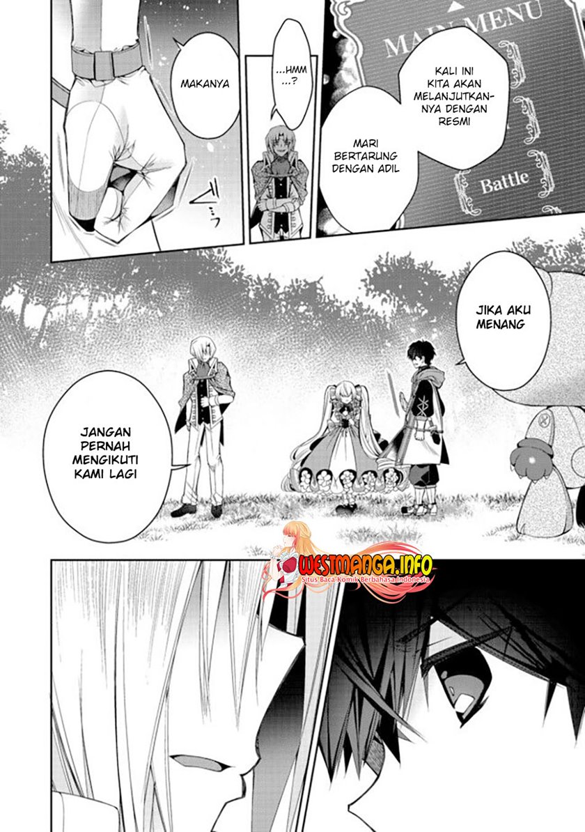 Chapter 10 - halaman 17