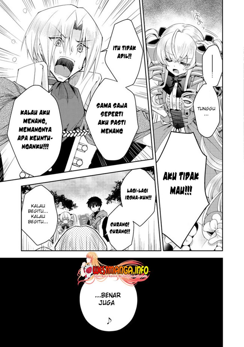 Chapter 10 - halaman 18