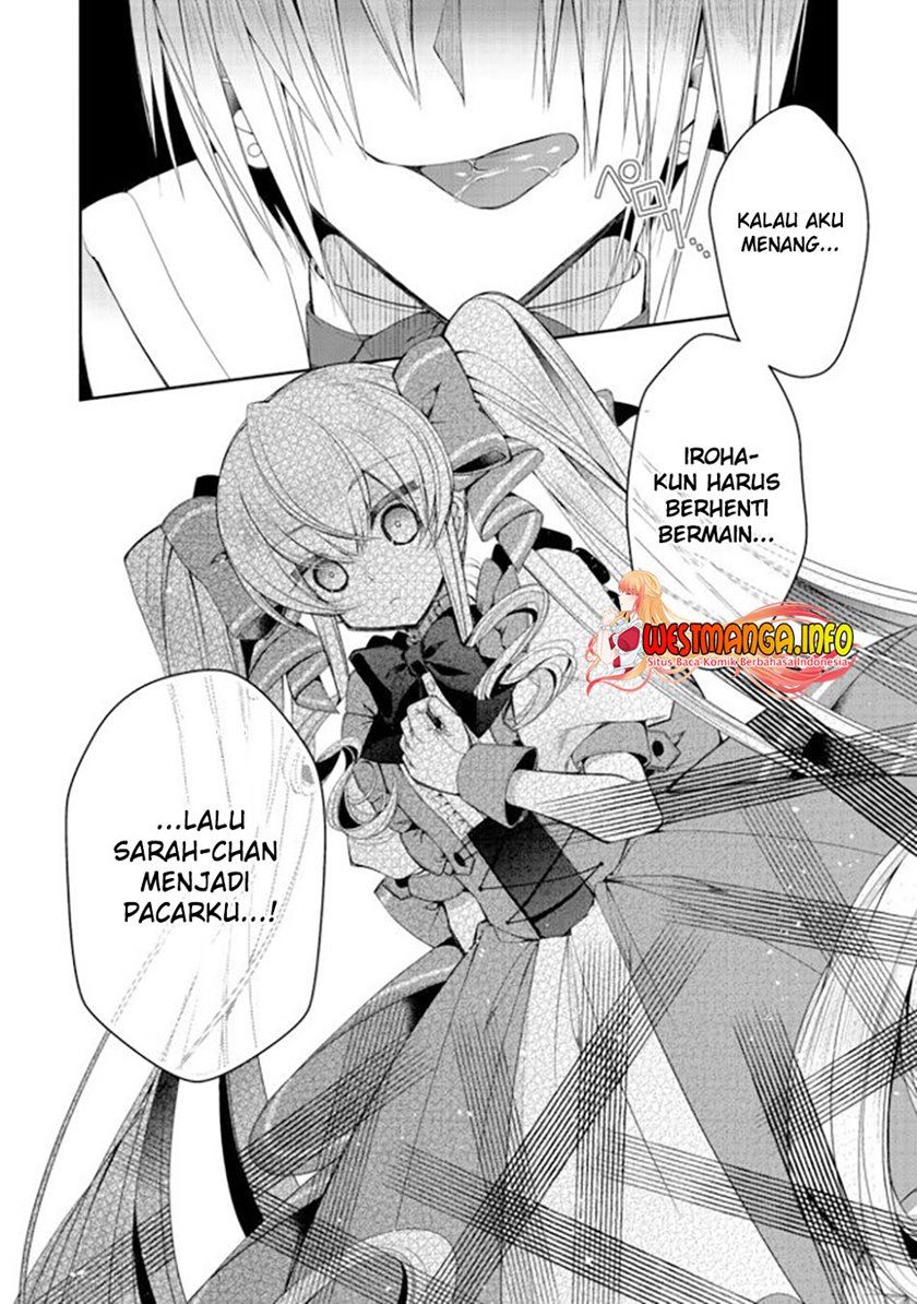Chapter 10 - halaman 19
