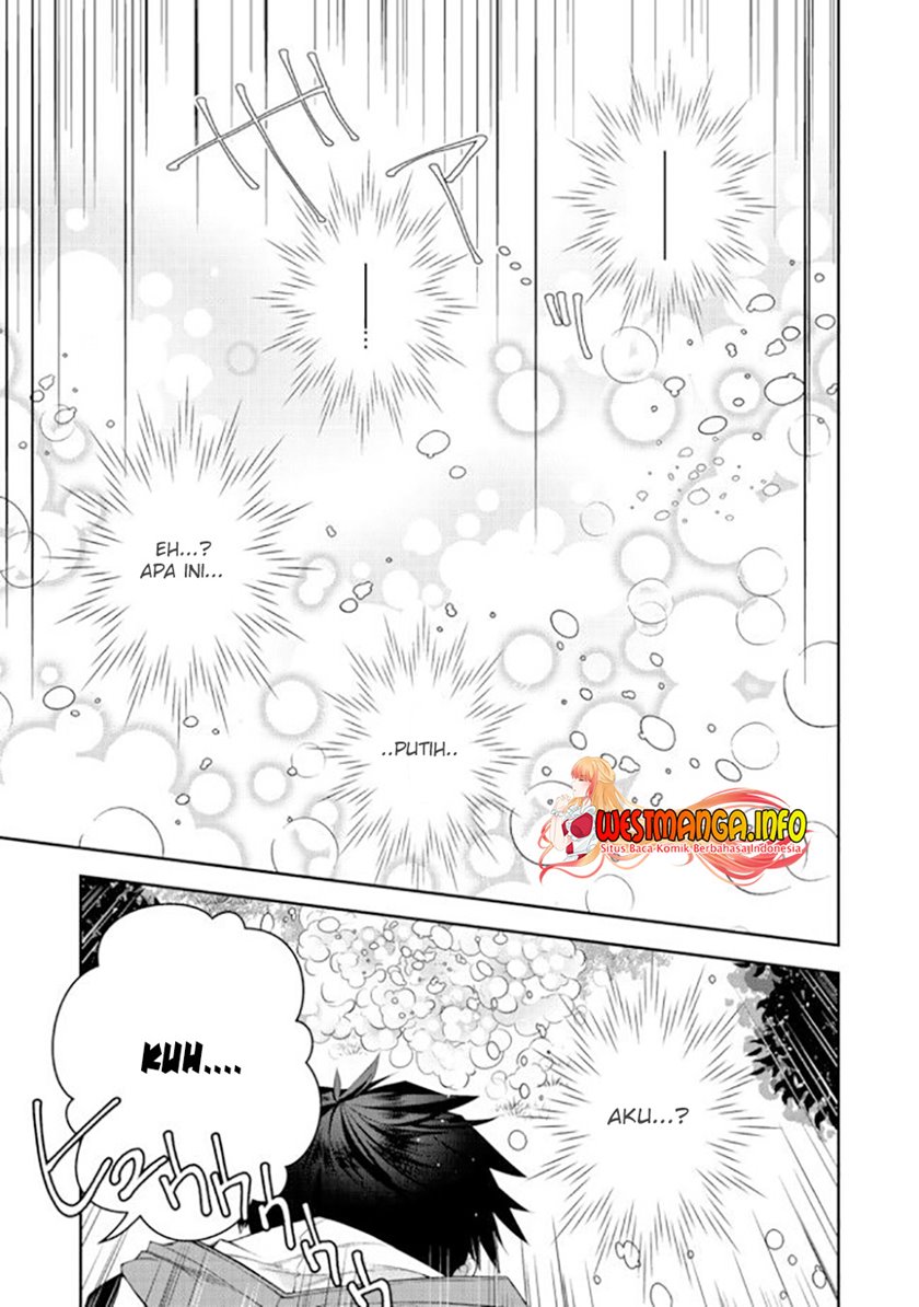 Chapter 10 - halaman 5