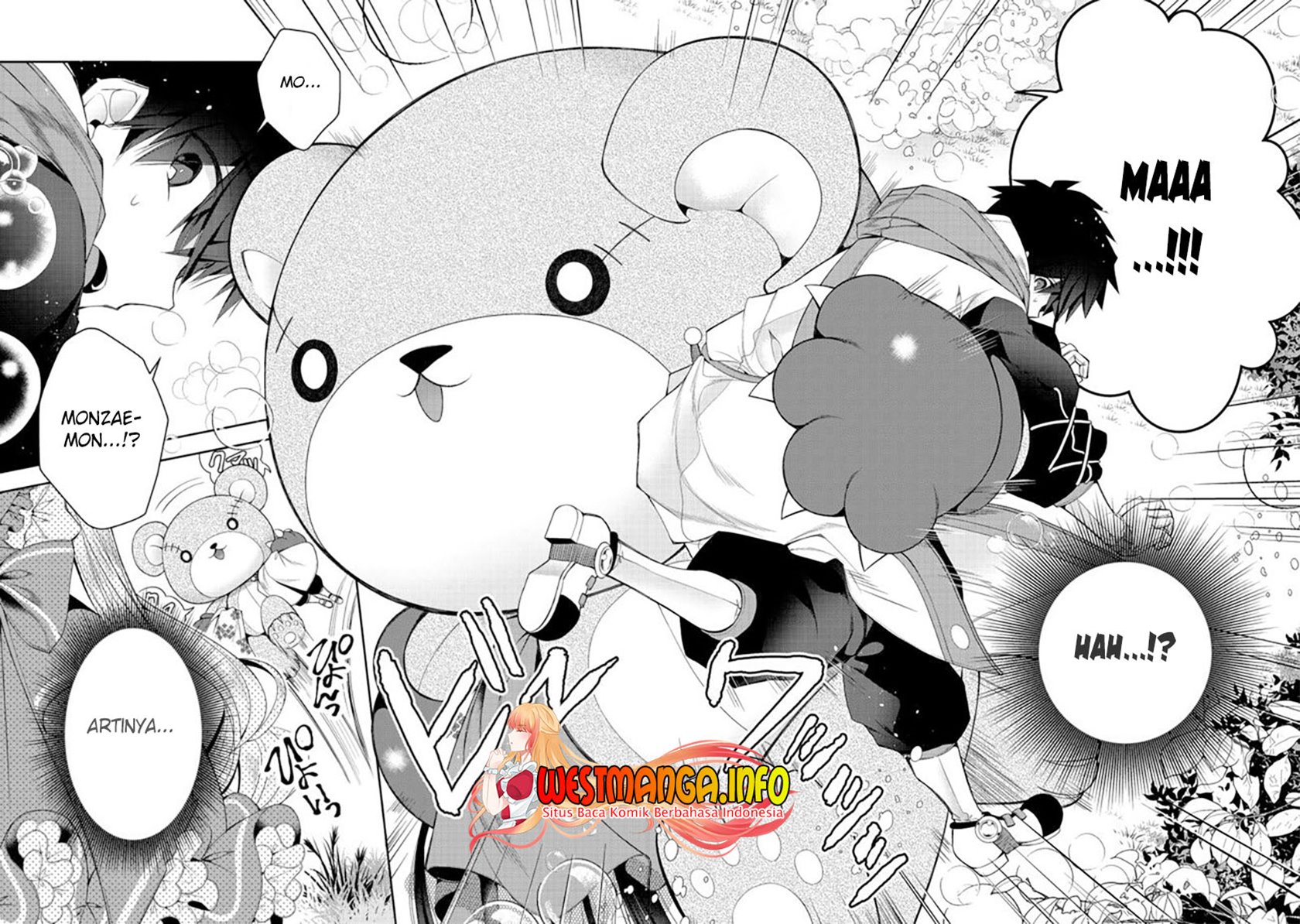 Chapter 10 - halaman 6