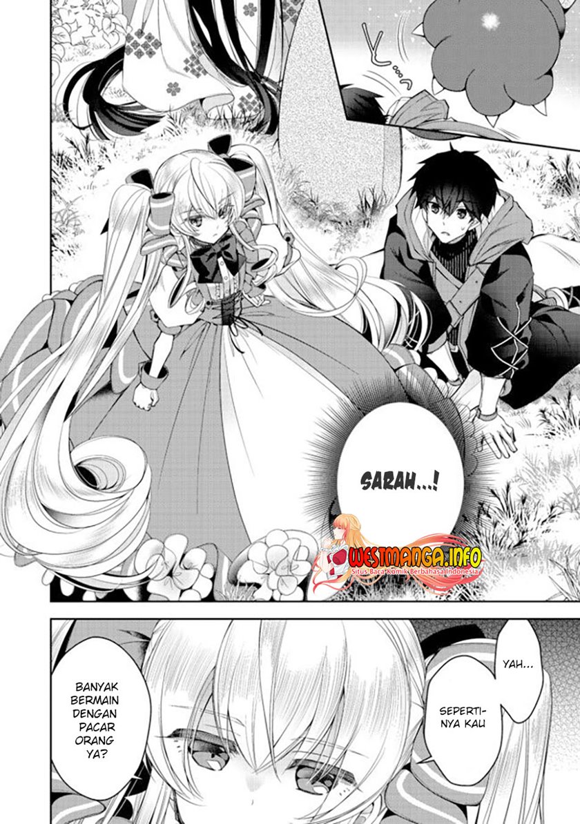 Chapter 10 - halaman 7