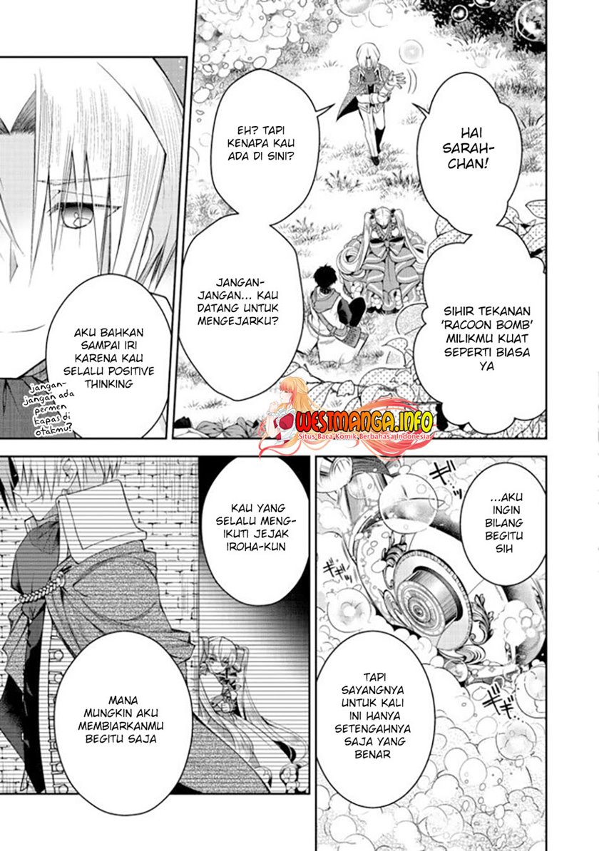 Chapter 10 - halaman 8