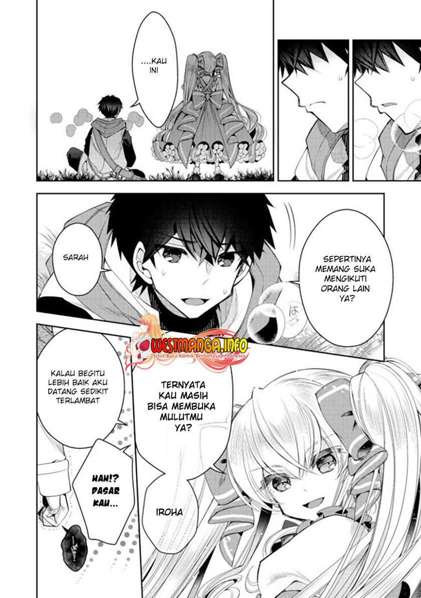Chapter 10 - halaman 9