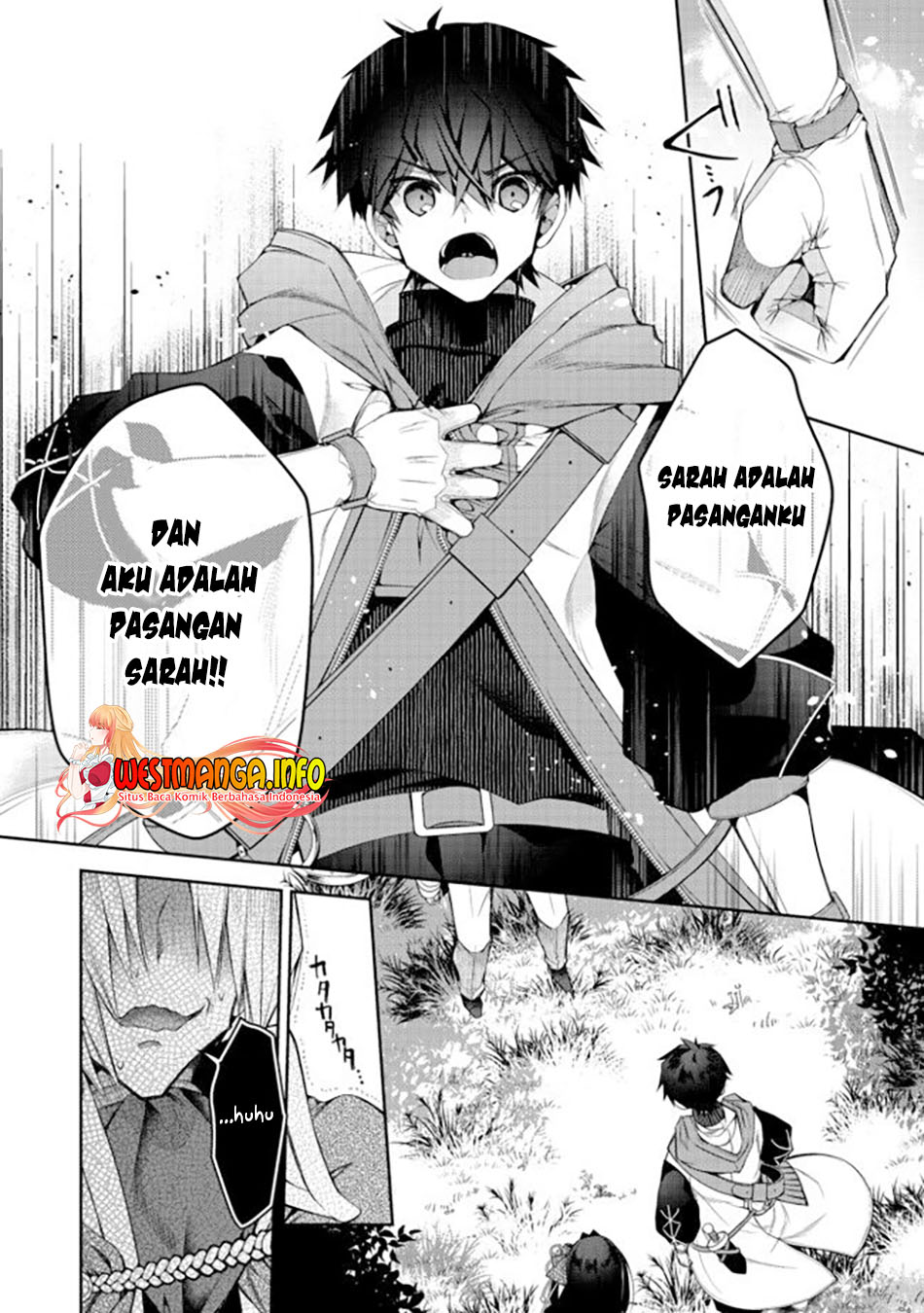 Chapter 9 - halaman 12