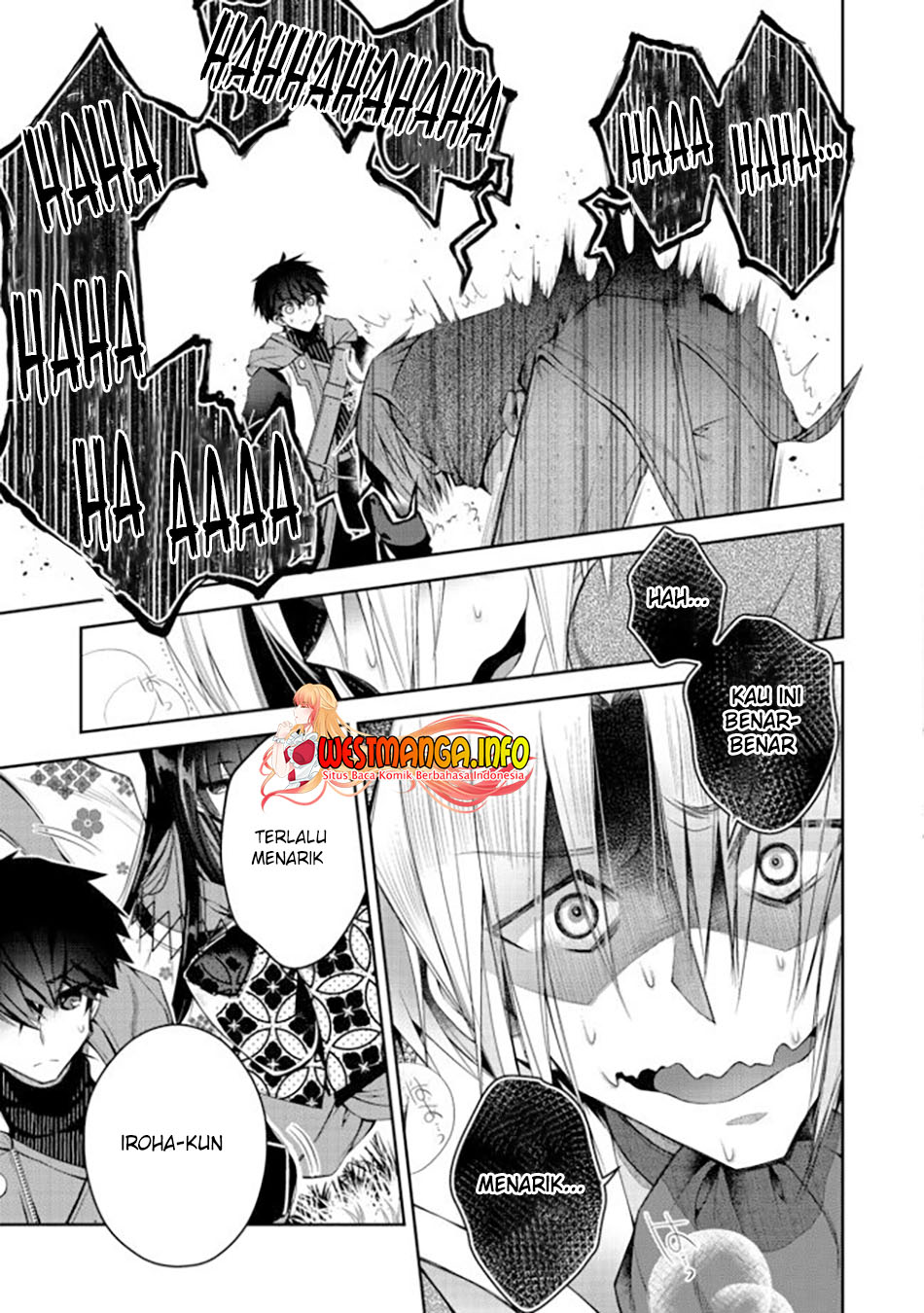 Chapter 9 - halaman 13