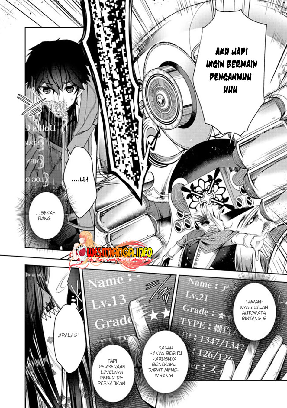 Chapter 9 - halaman 14