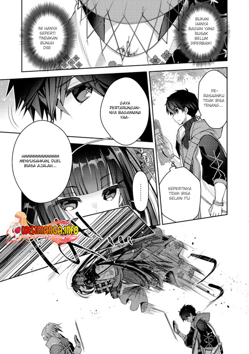 Chapter 9 - halaman 15