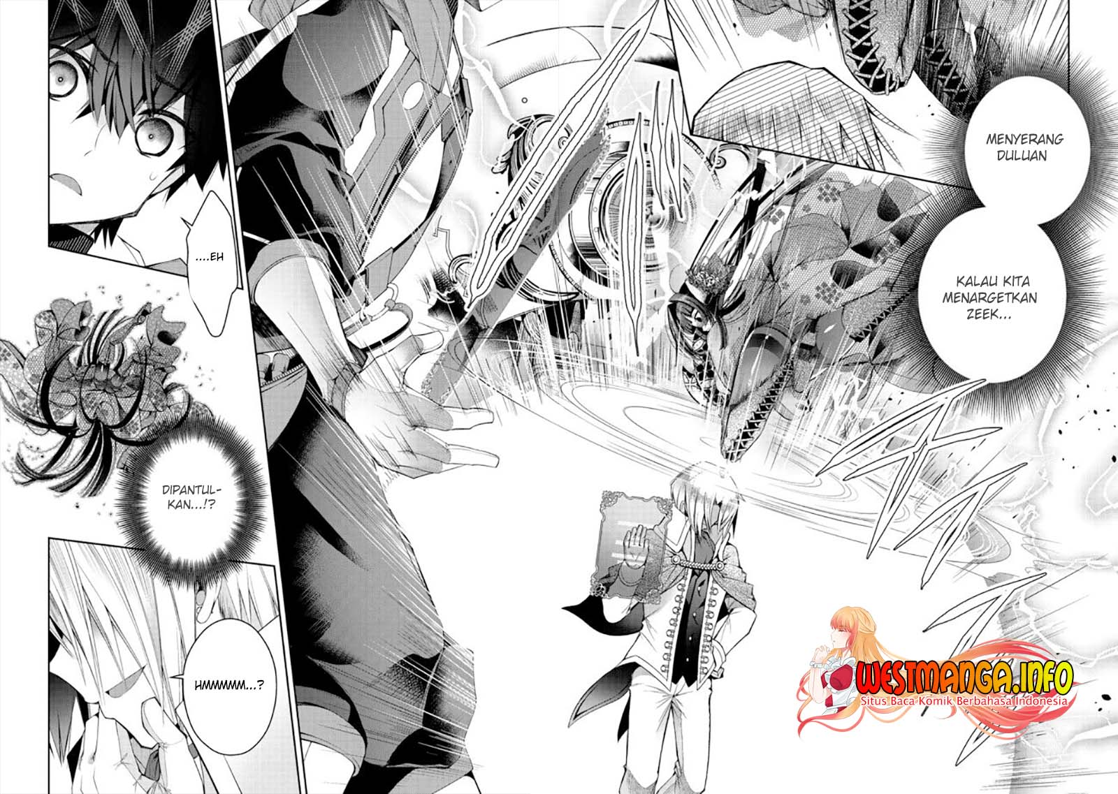 Chapter 9 - halaman 16