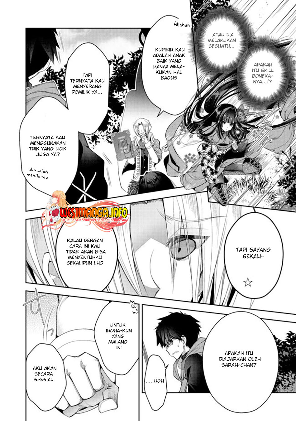 Chapter 9 - halaman 17