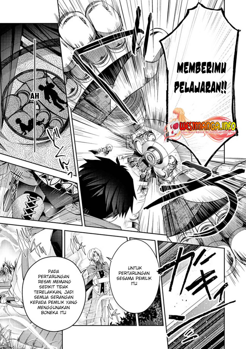 Chapter 9 - halaman 18