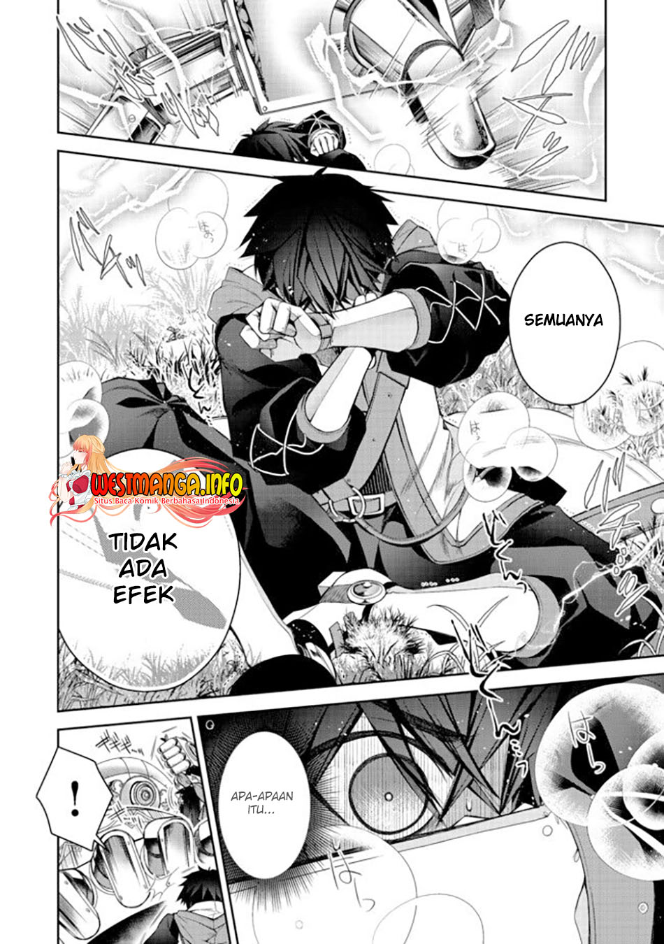 Chapter 9 - halaman 19