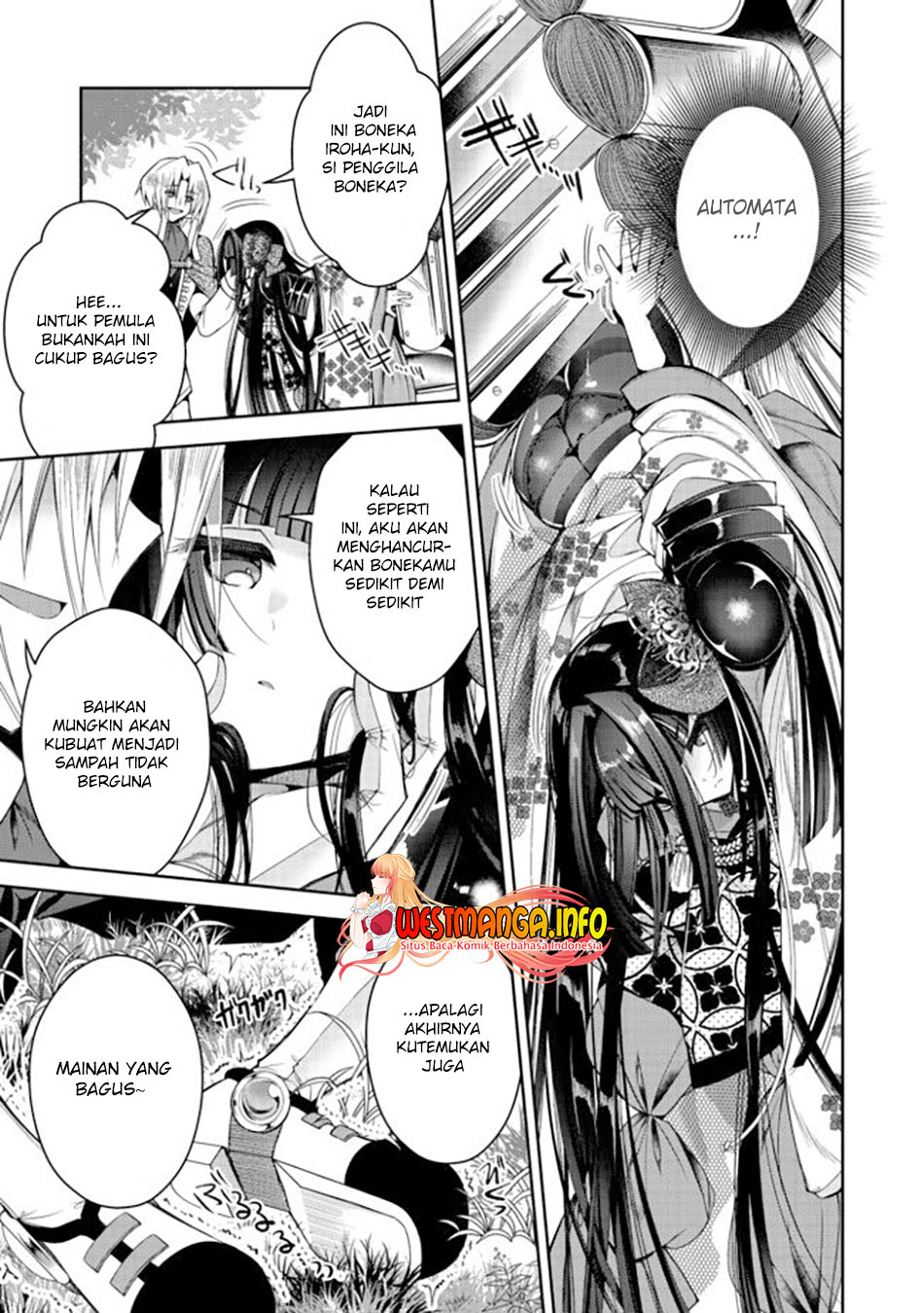 Chapter 9 - halaman 20