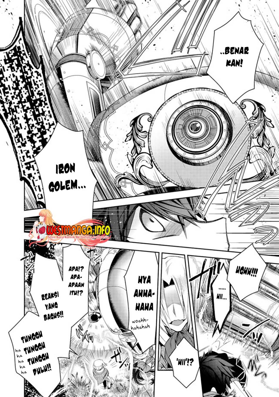 Chapter 9 - halaman 21