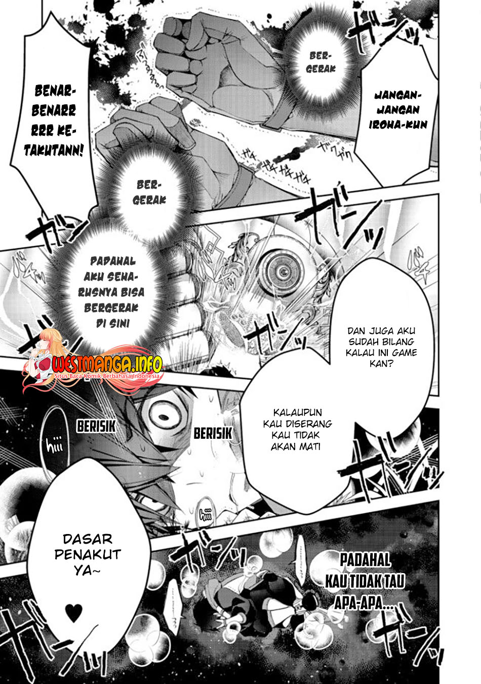 Chapter 9 - halaman 22