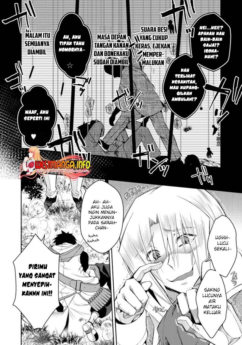 Chapter 9 - halaman 23