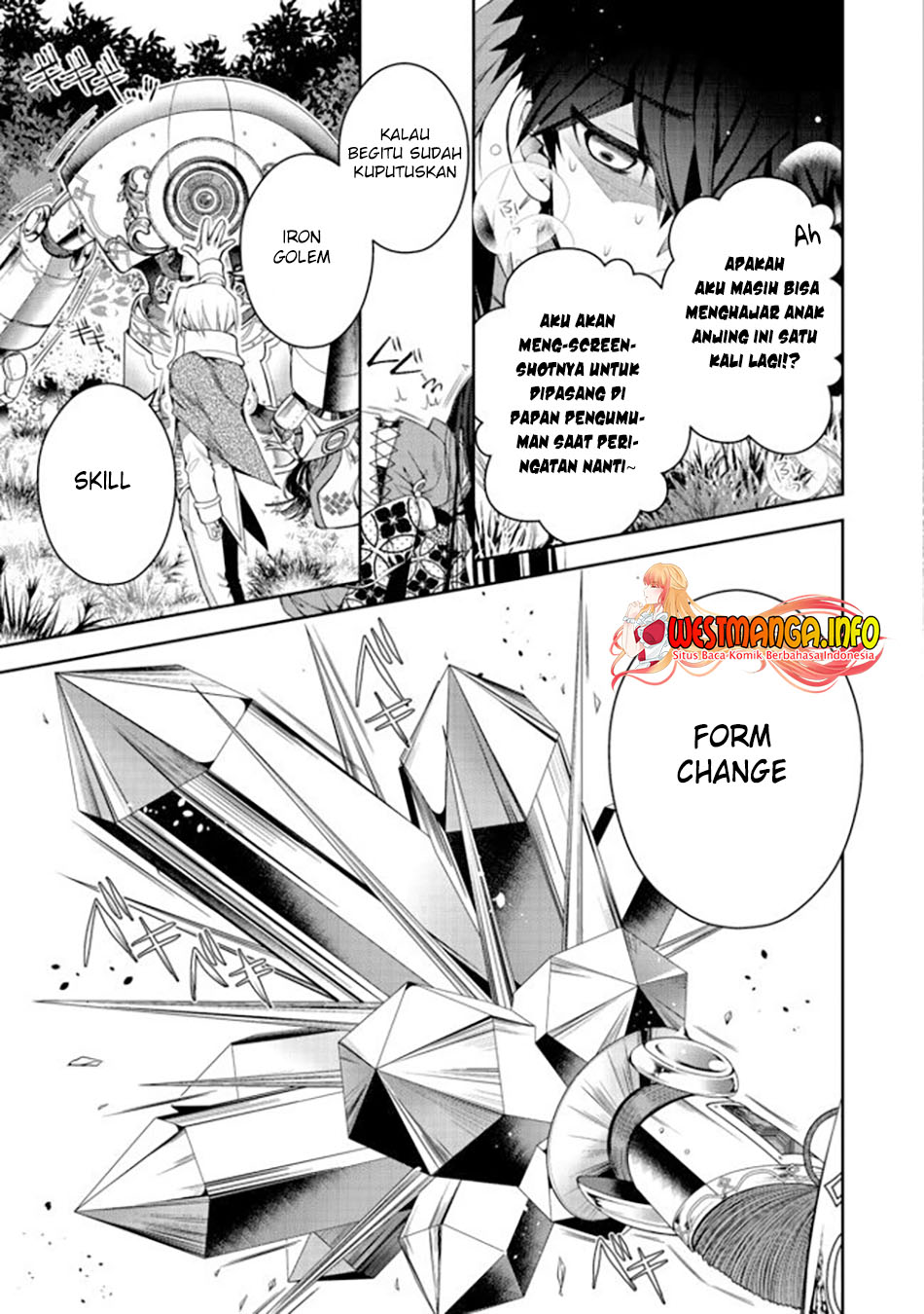 Chapter 9 - halaman 24