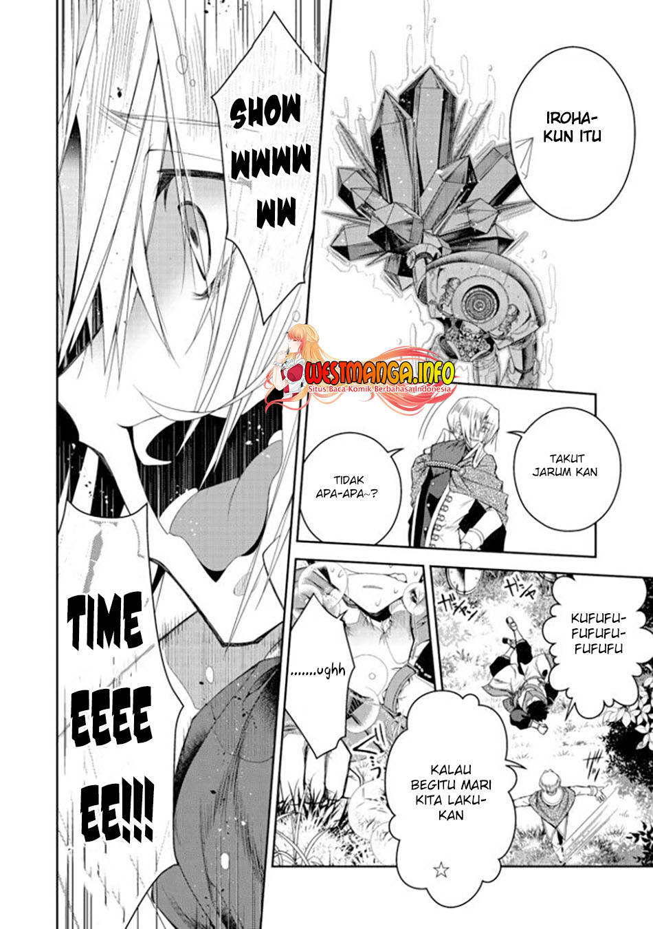 Chapter 9 - halaman 25