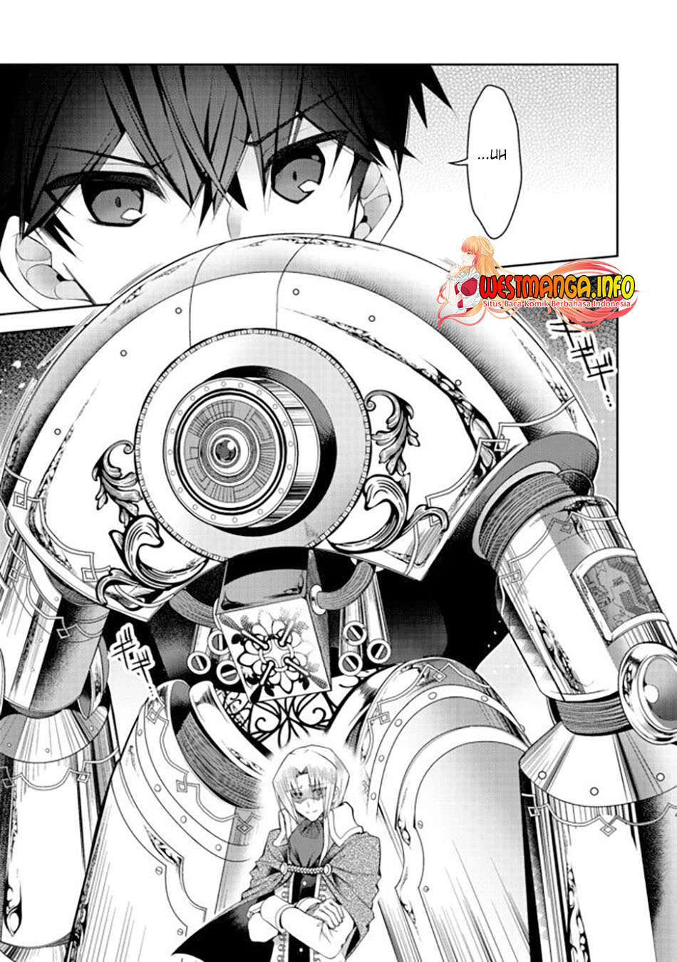 Chapter 9 - halaman 5