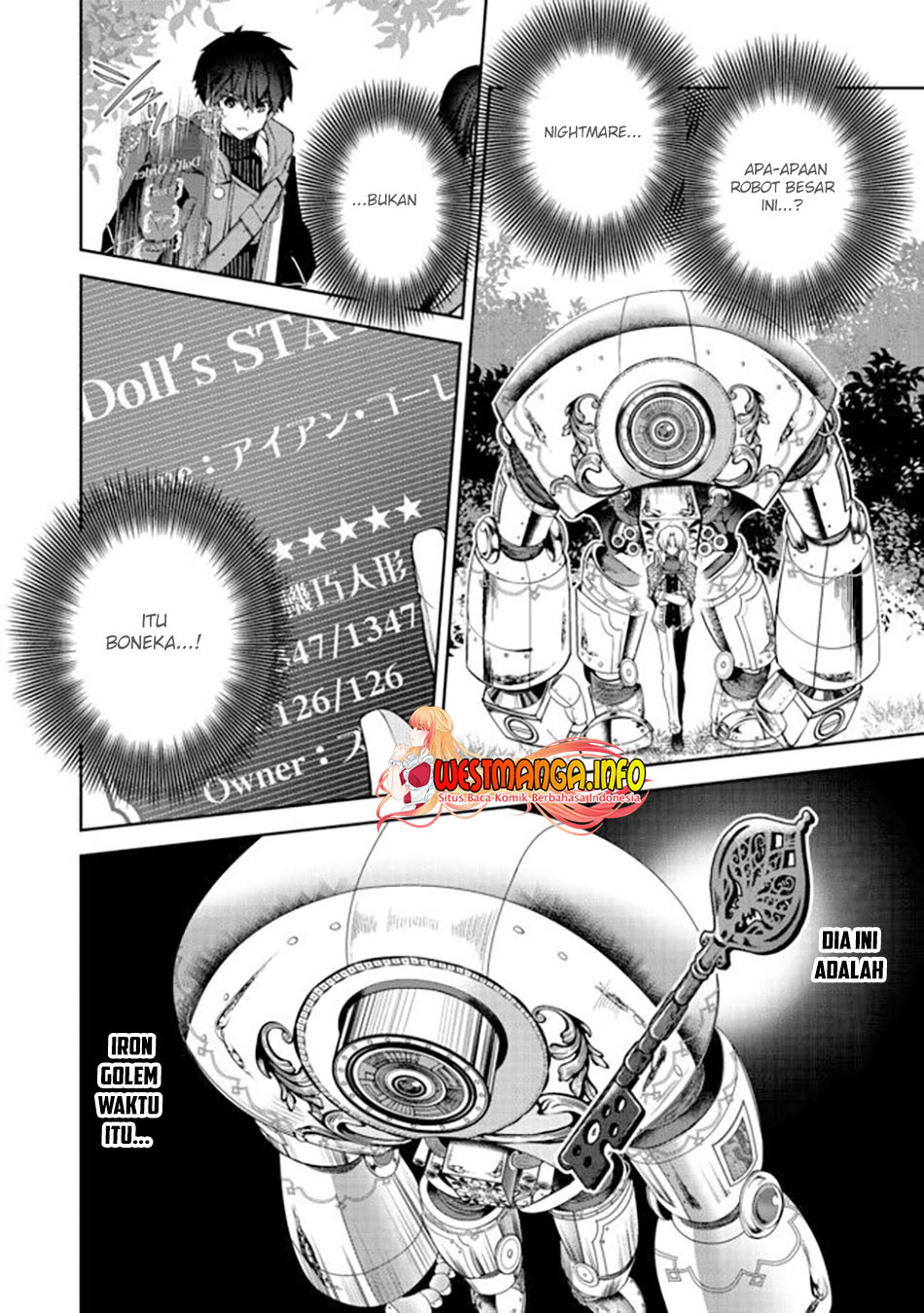 Chapter 9 - halaman 6