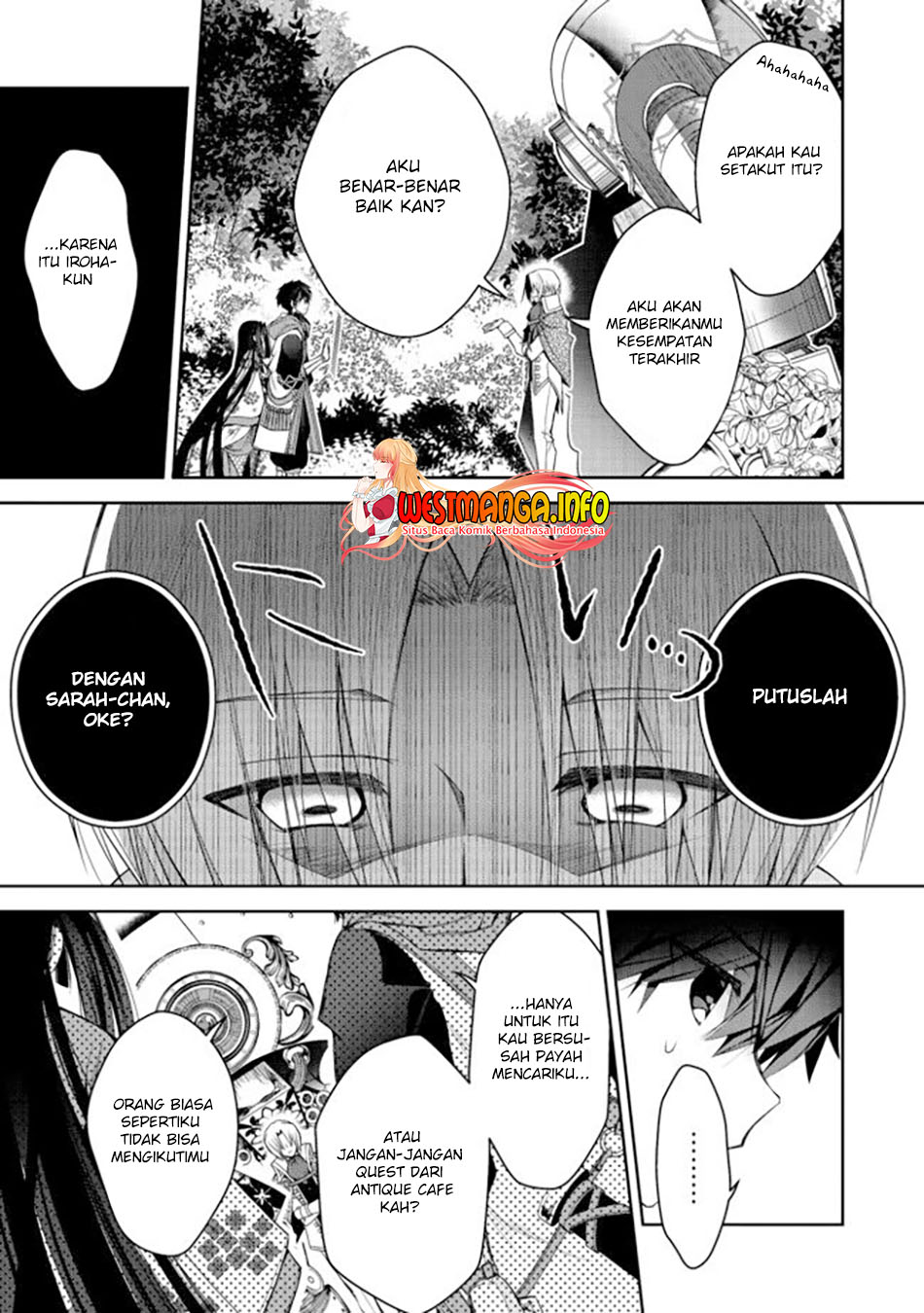 Chapter 9 - halaman 7