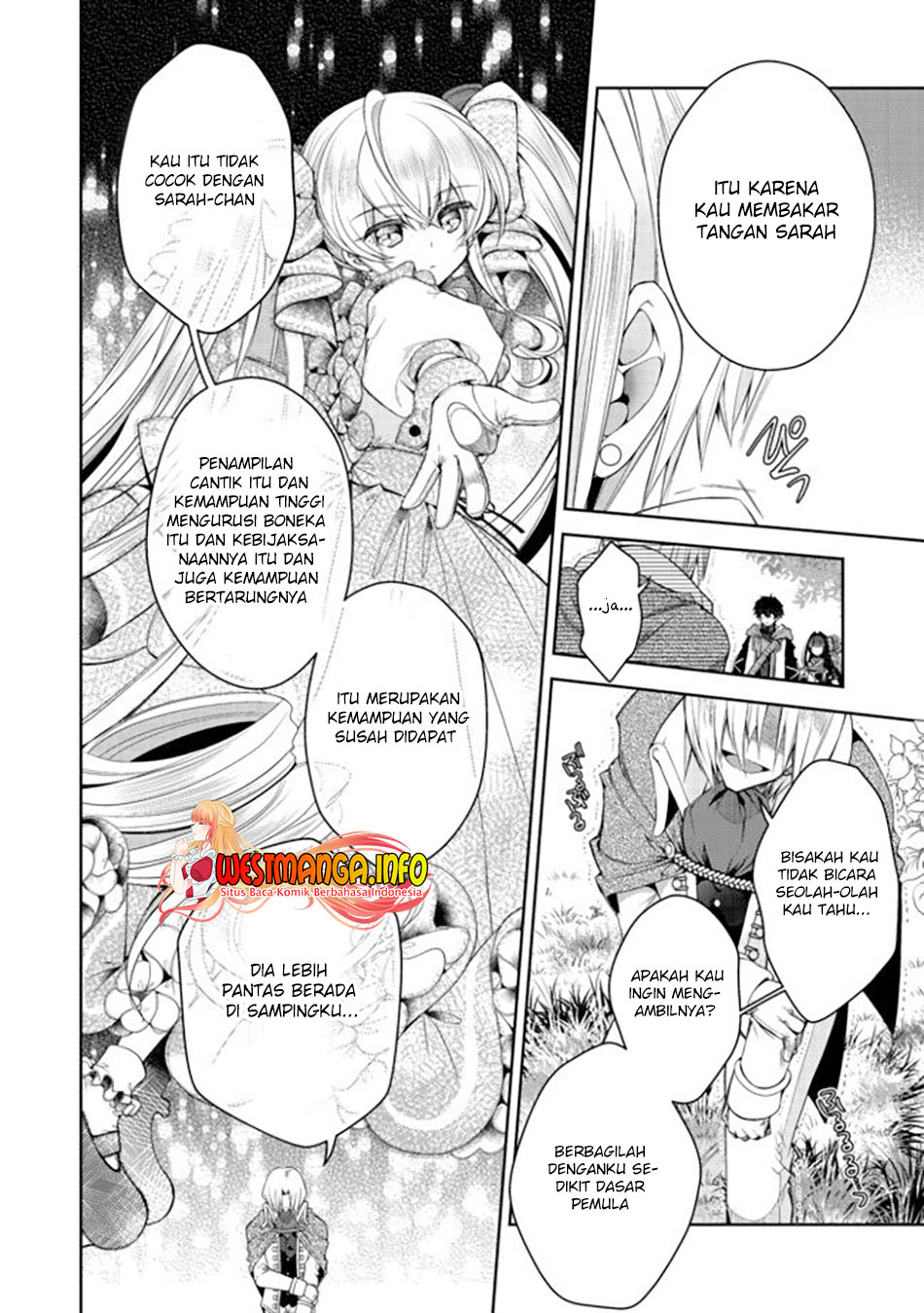 Chapter 9 - halaman 8